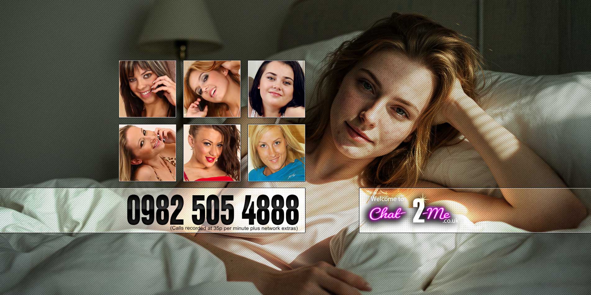 chat-2-me-abi-featured