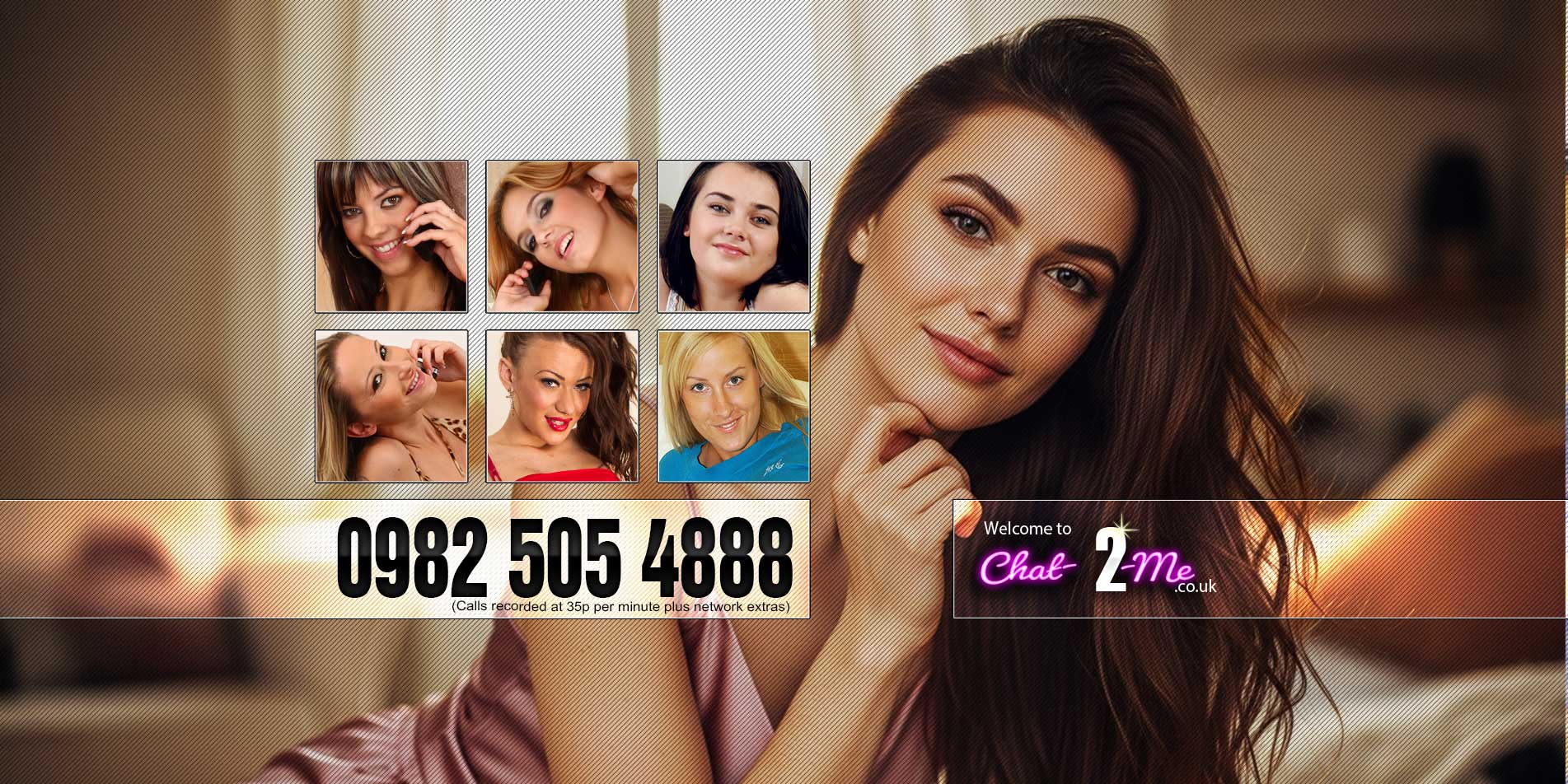 chat-2-me-carrie-featured