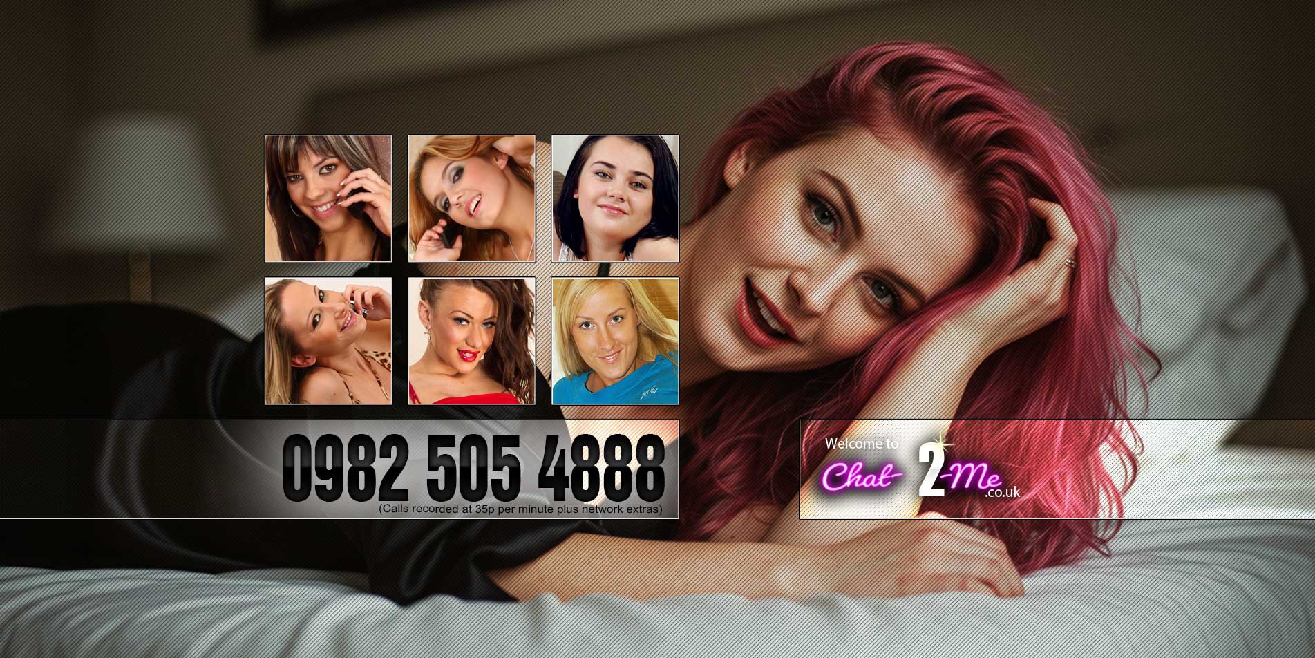 chat-2-me-debbie-featured