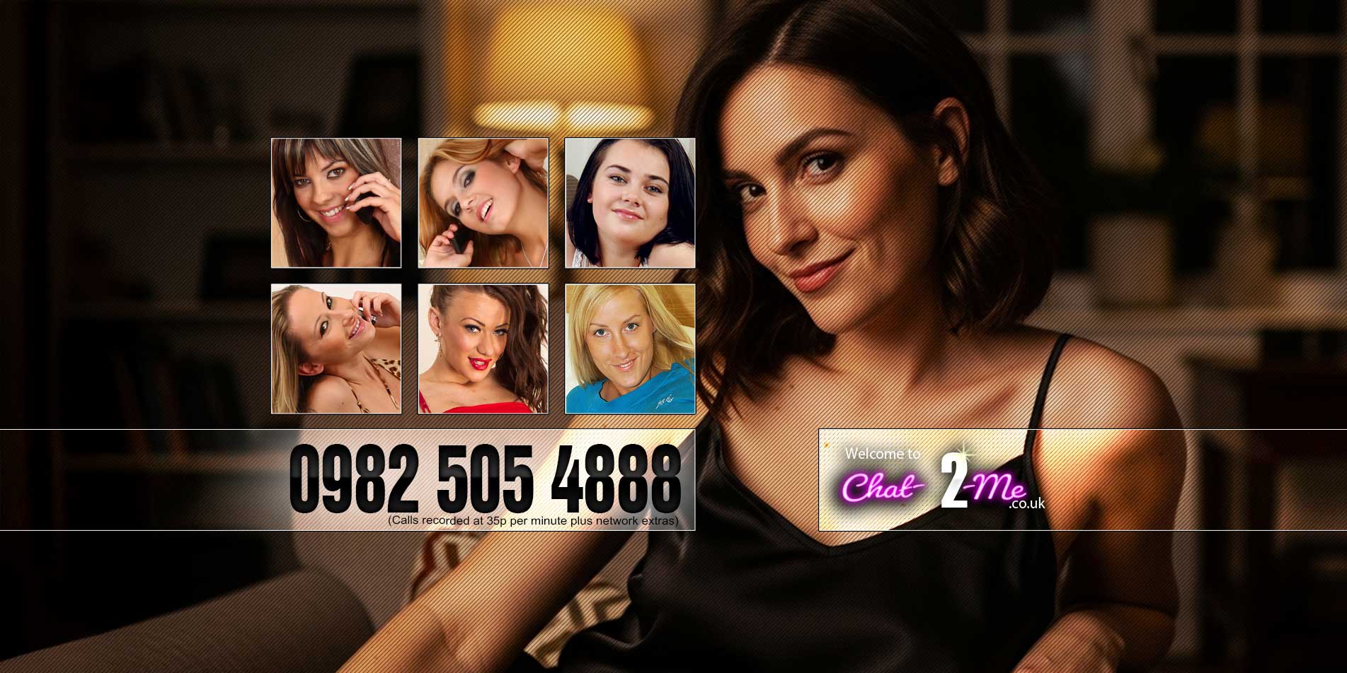 chat-2-me-izzy-featured