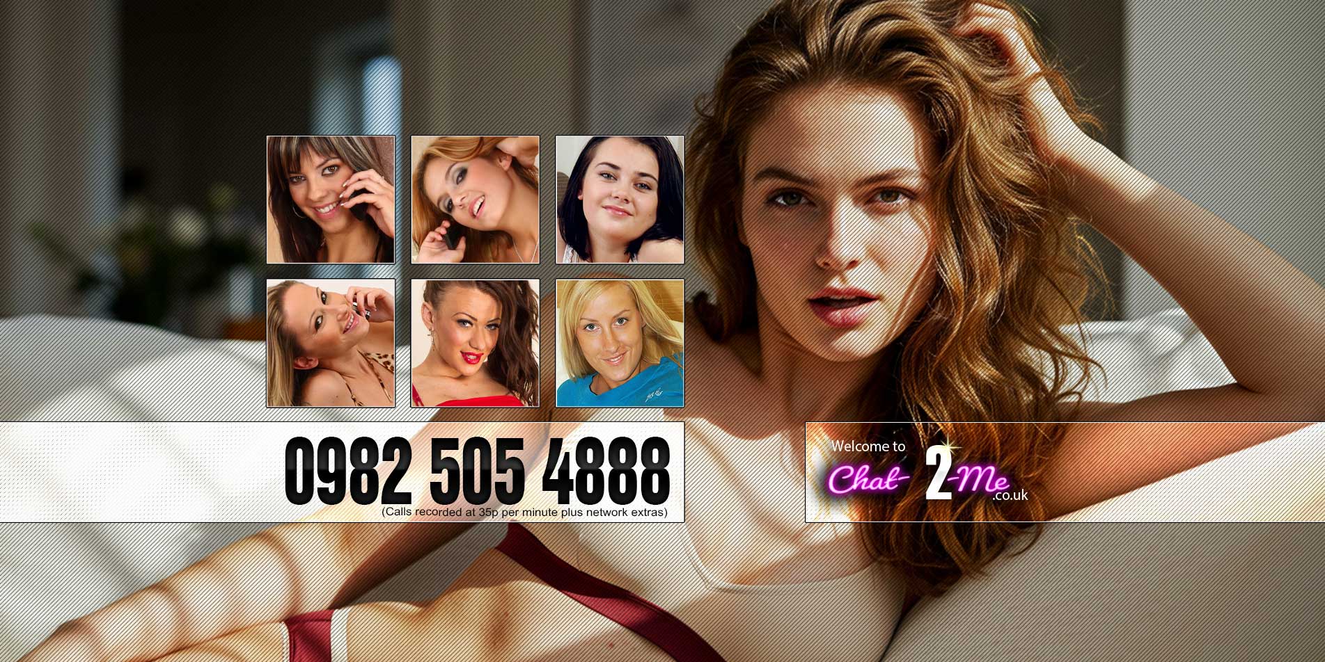 chat-2-me-jackie-featured