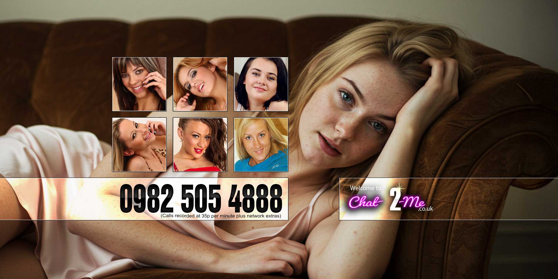 chat-2-me-jenny-featured