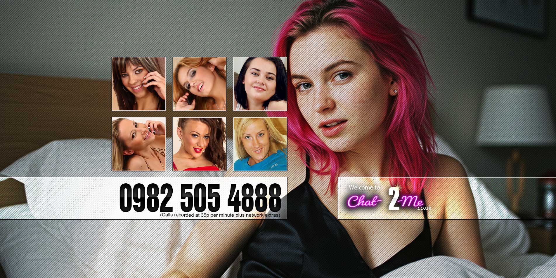 chat-2-me-kayla-featured