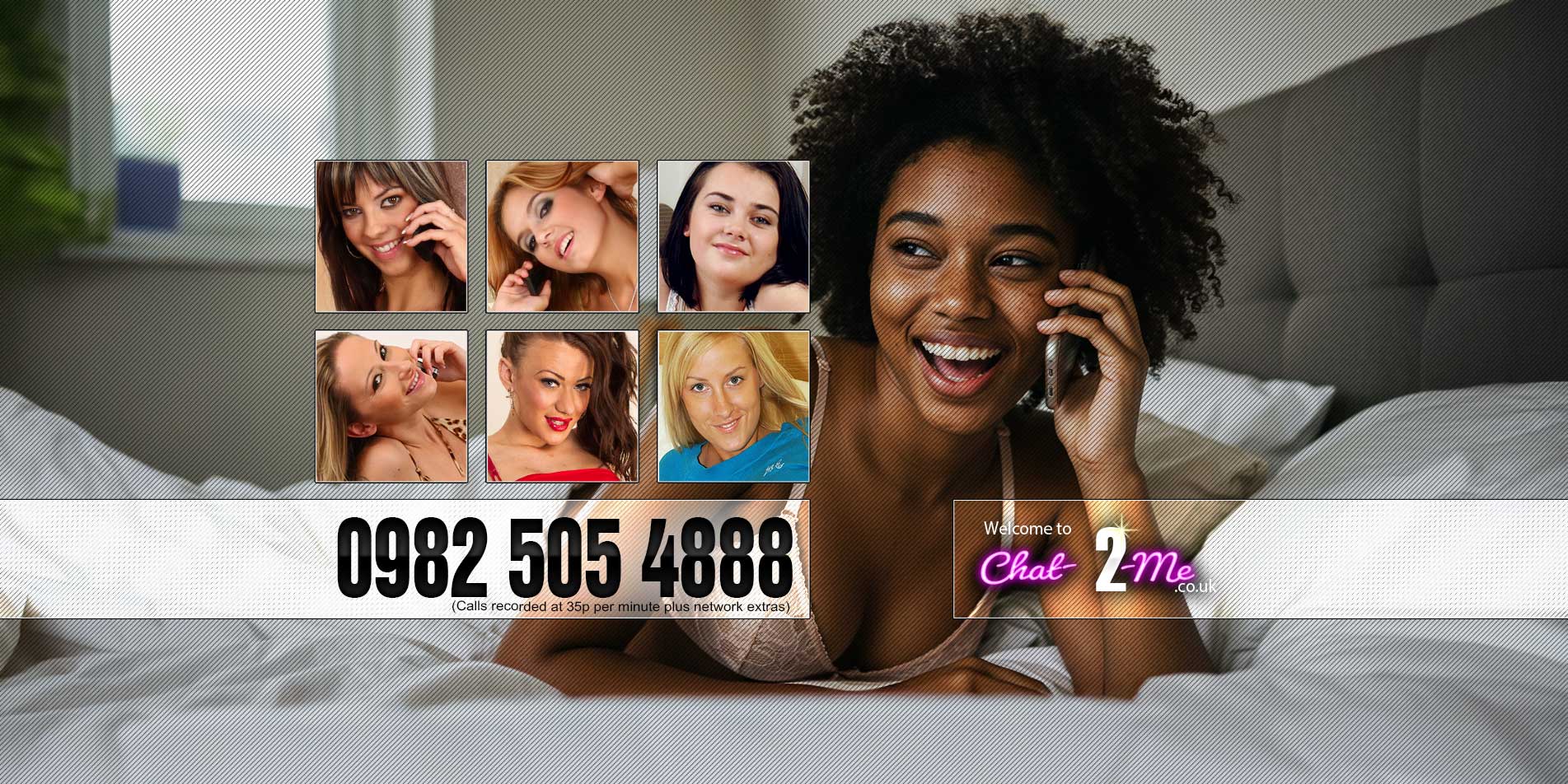 chat-2-me-keisha-featured