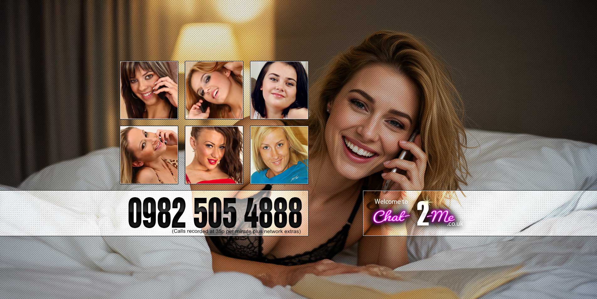 chat-2-me-lesley-featured