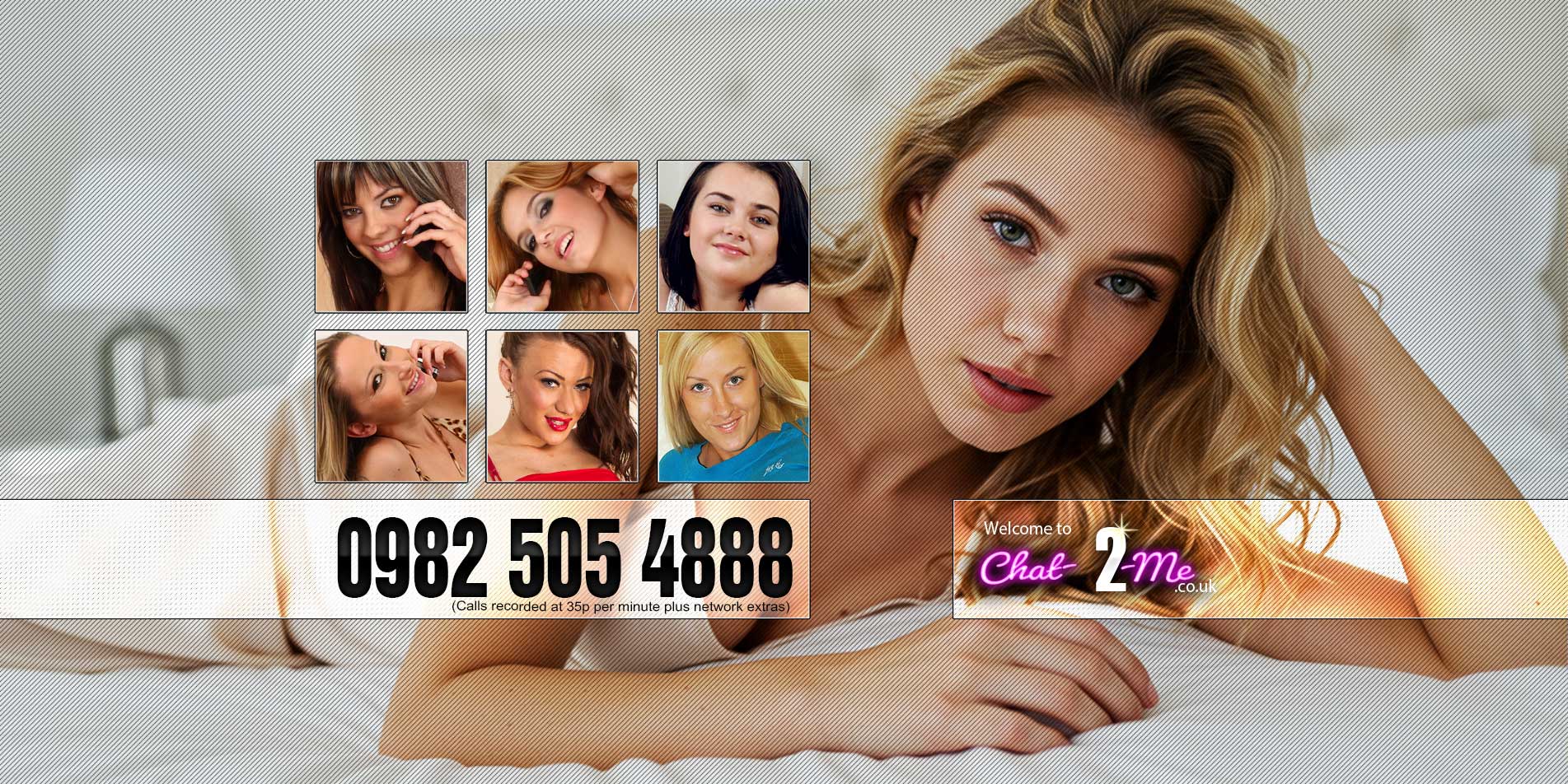 chat-2-me-lisa-featured