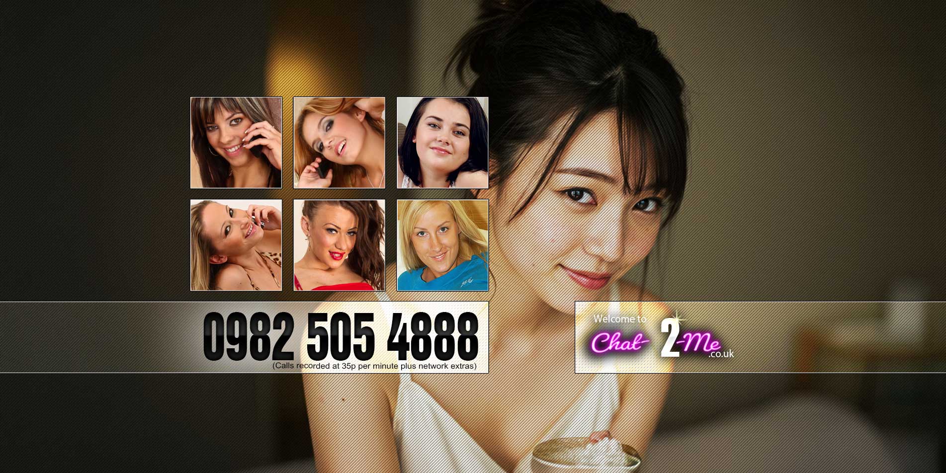 chat-2-me-mali-featured