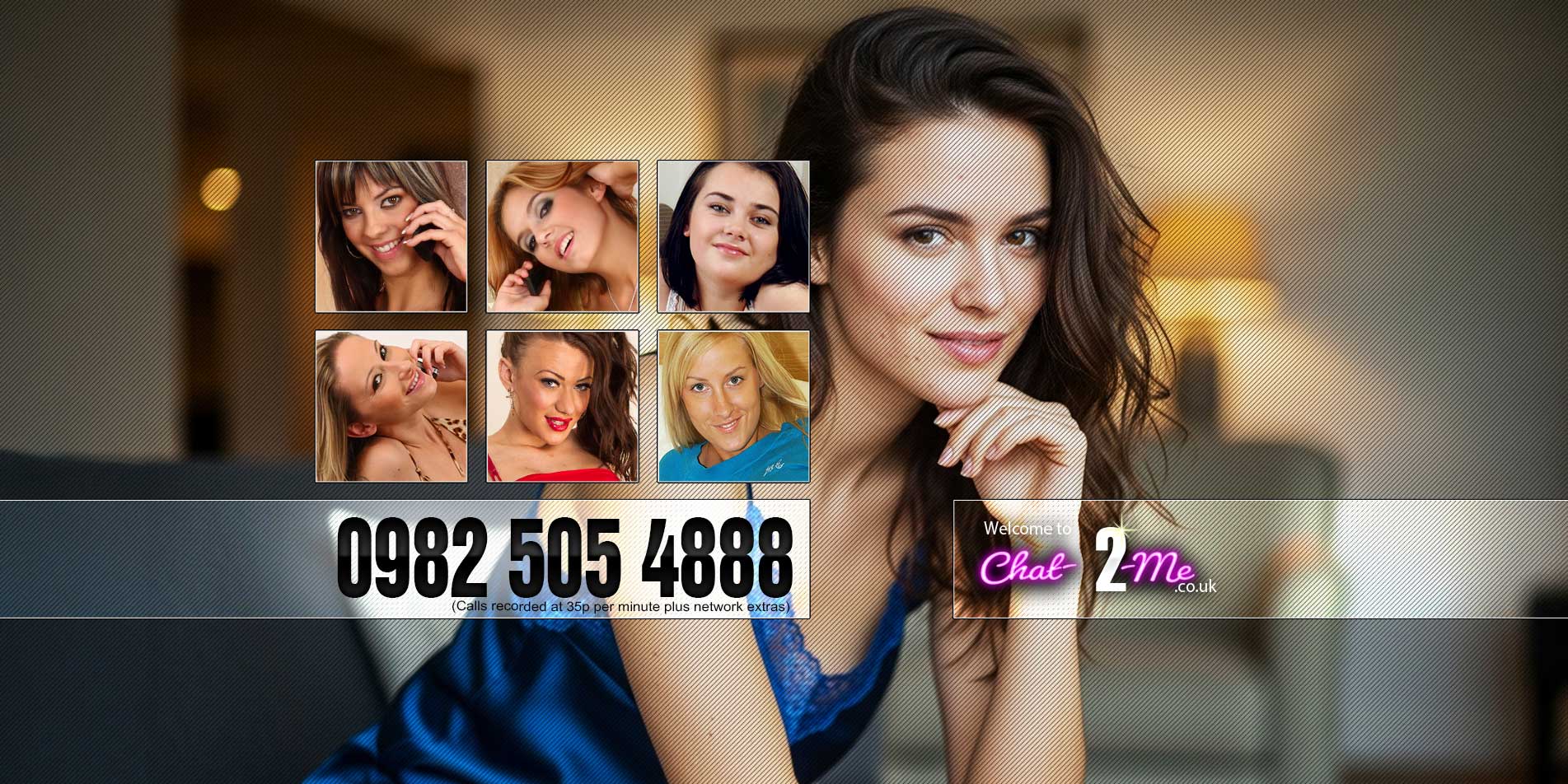 chat-2-me-michelle-featured