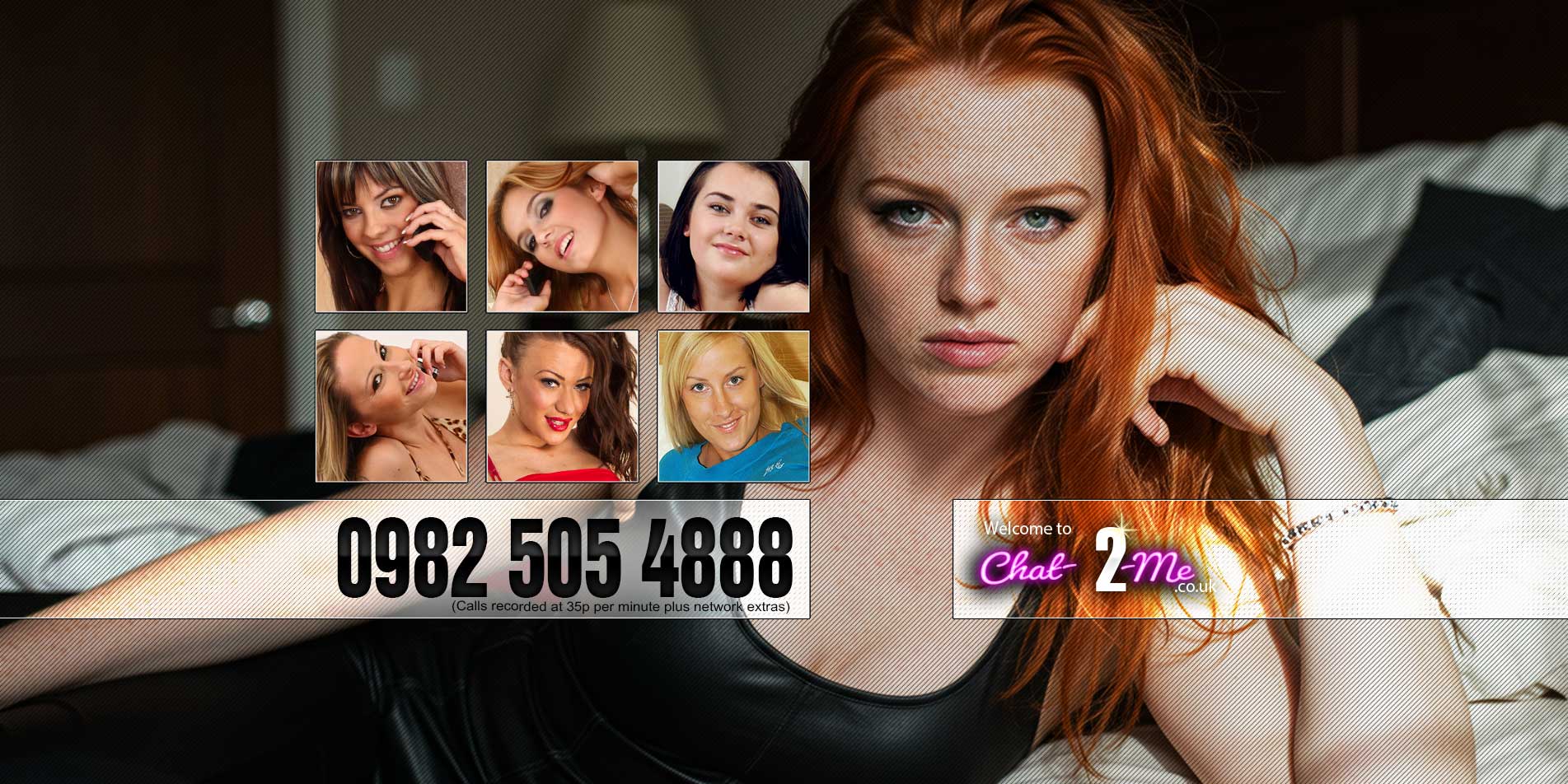 chat-2-me-neve-featured