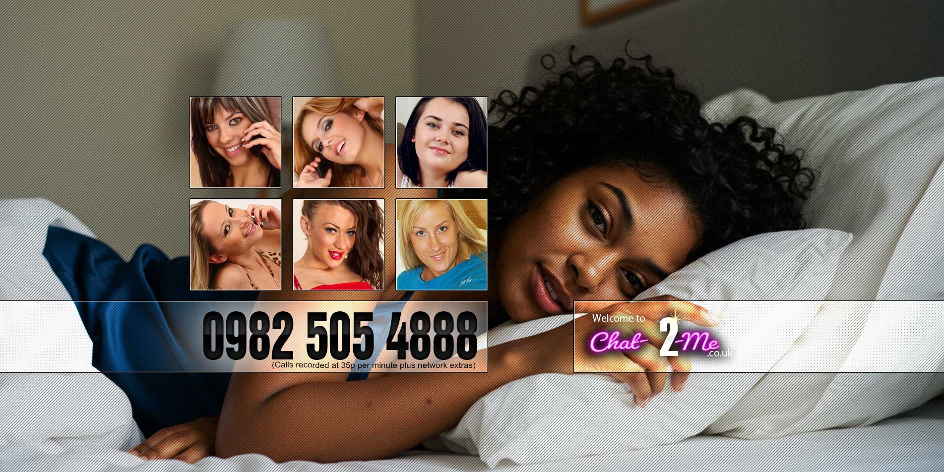 chat-2-me-pammy-featured