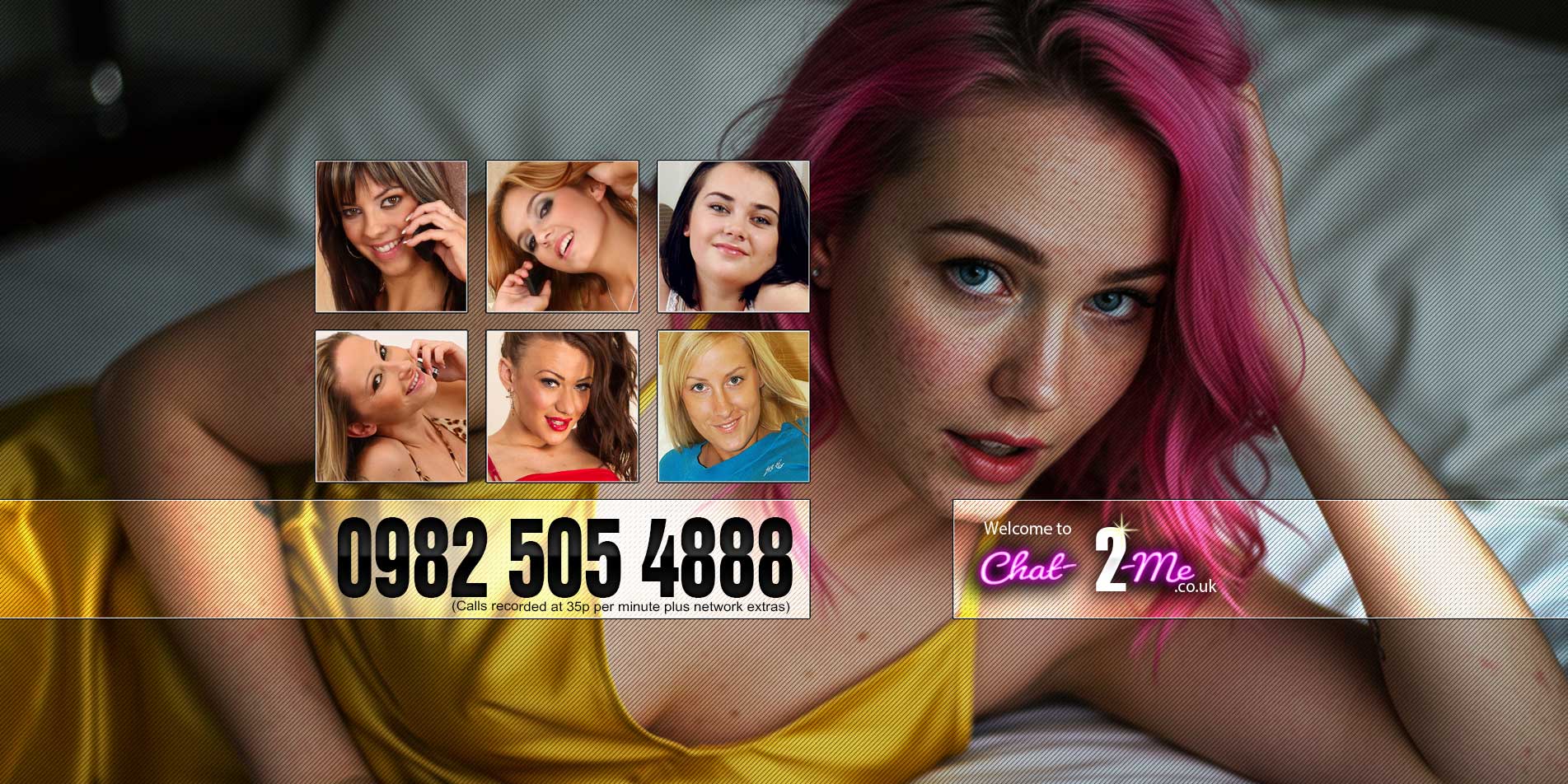 chat-2-me-rachel-featured