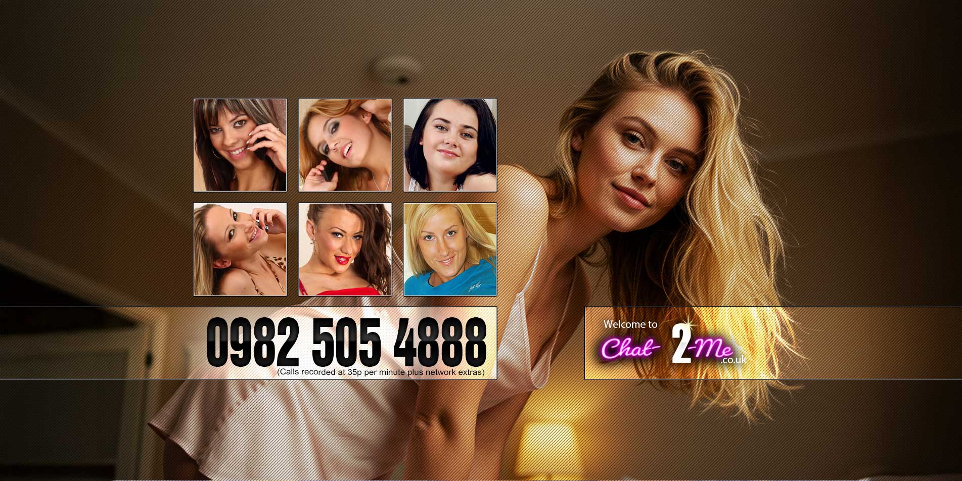 chat-2-me-sammi-featured