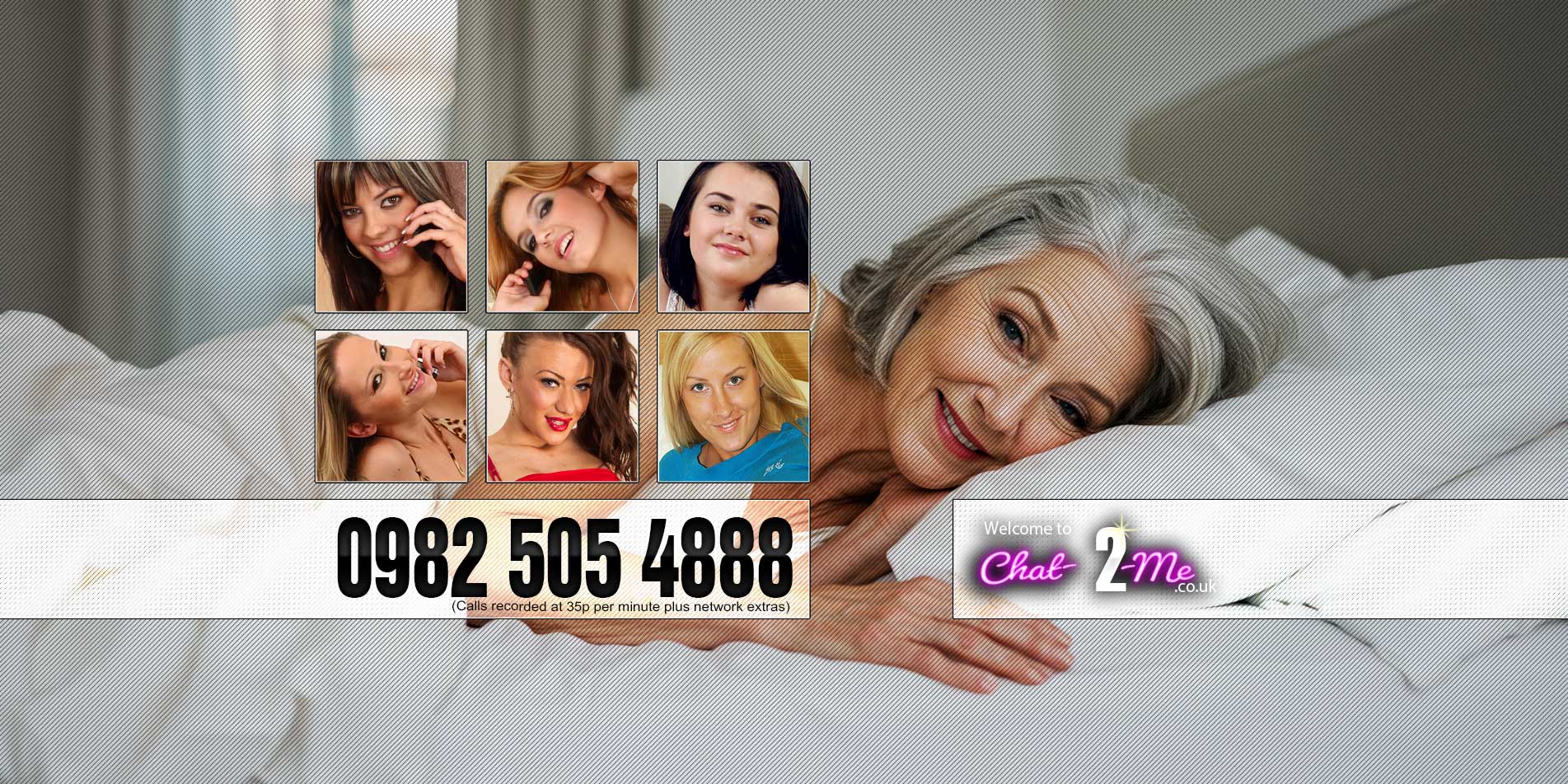 chat-2-me-trudy-featured