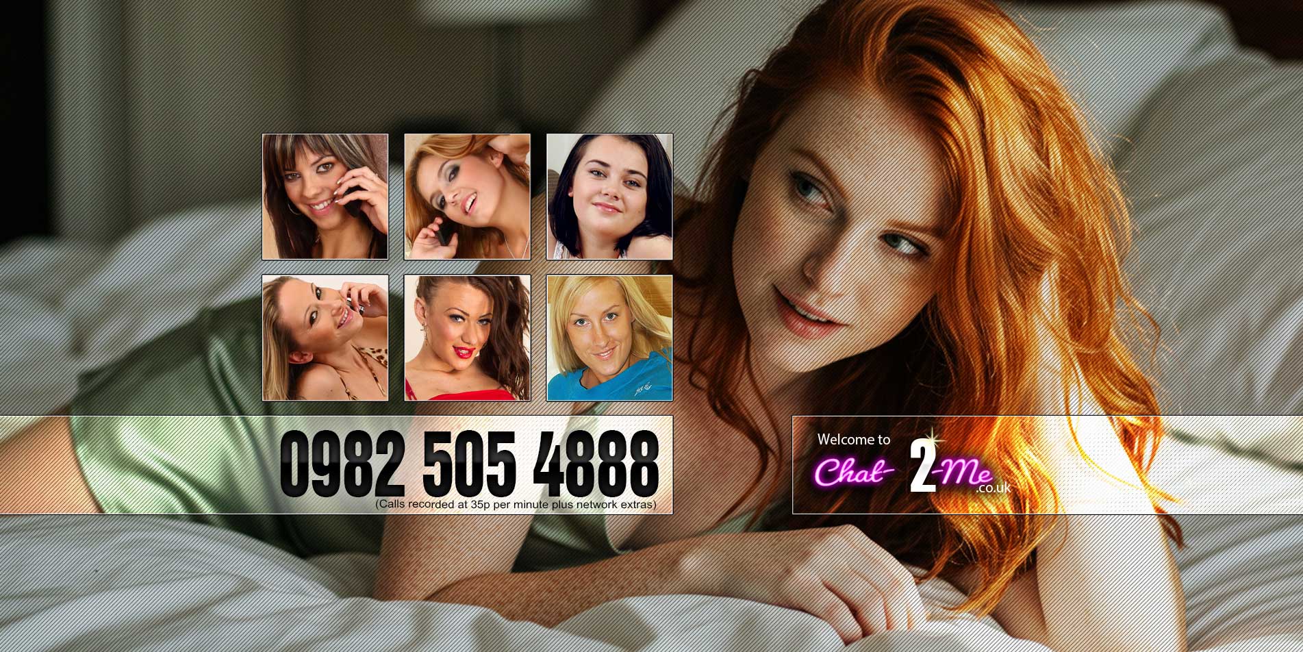 chat-2-me-veronica-featured